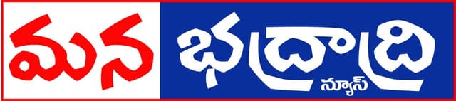 MB9 News