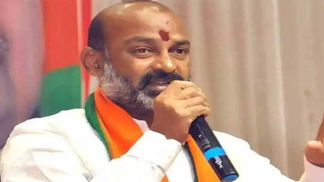 22న రాష్ట్ర ప్రభుత్వం సెలవుగా ప్రకటించాలి