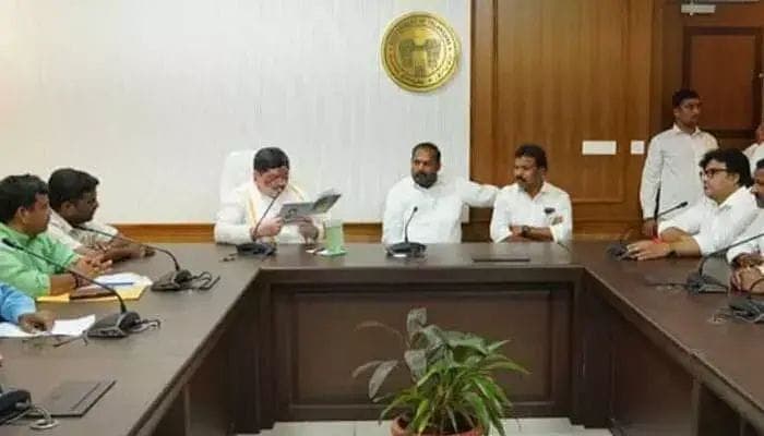 ఆటో డ్రైవర్లకు సంక్షేమ బోర్డును ఏర్పాటు చేయాలి