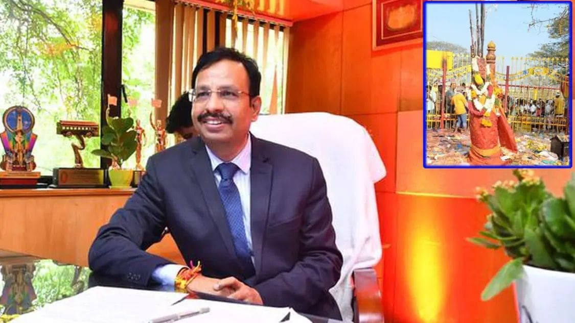 అదనపు చార్జీలు వసూలు చేయట్లేదు