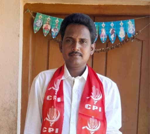 మాపై చిన్న చూపు చూస్తే ఫలితాలు మారొచ్చు