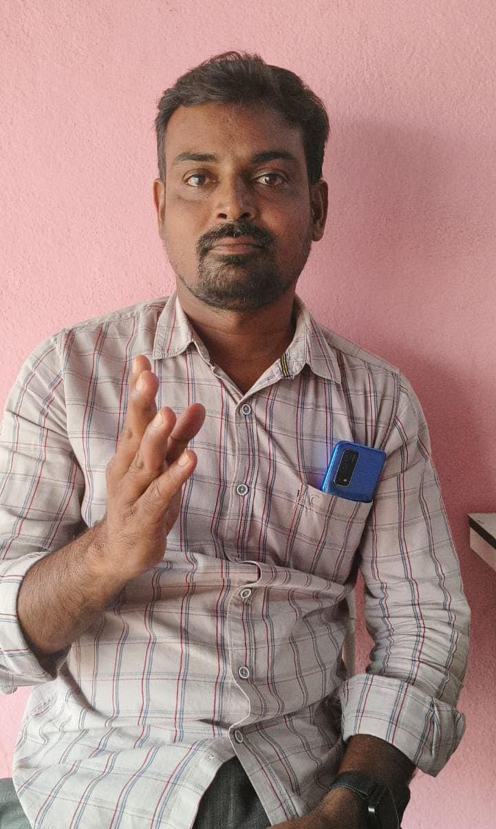 మాజీ ఎమ్మెల్యే మెచ్చ నాగేశ్వరావు వ్యాఖ్యలను తీవ్రంగా ఖండిస్తున్నాం