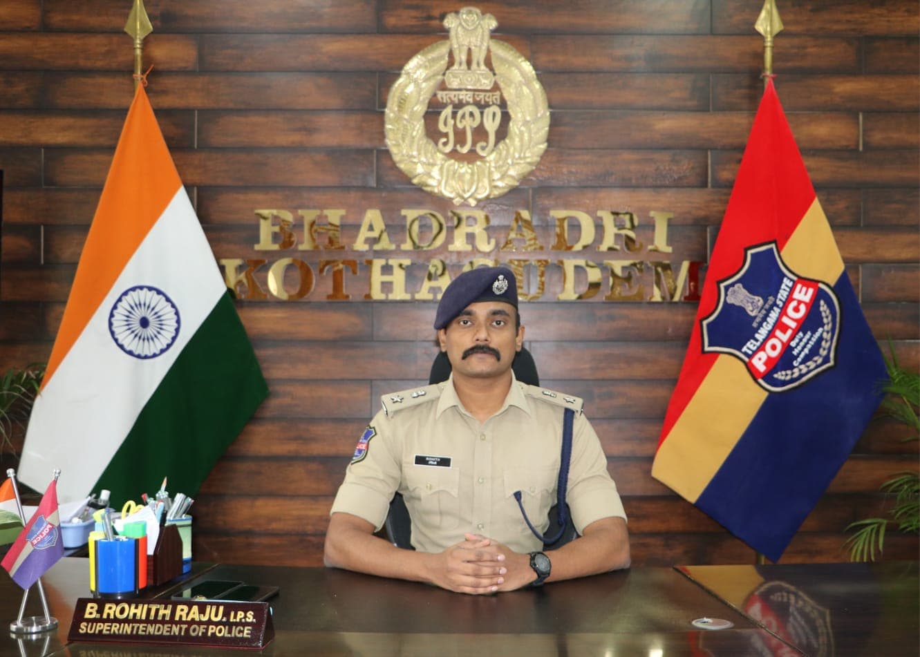 ఆపరేషన్ ముస్కాన్ – ఎక్స్ ద్వారా బాలకార్మిక వ్యవస్థ నిర్మూలన