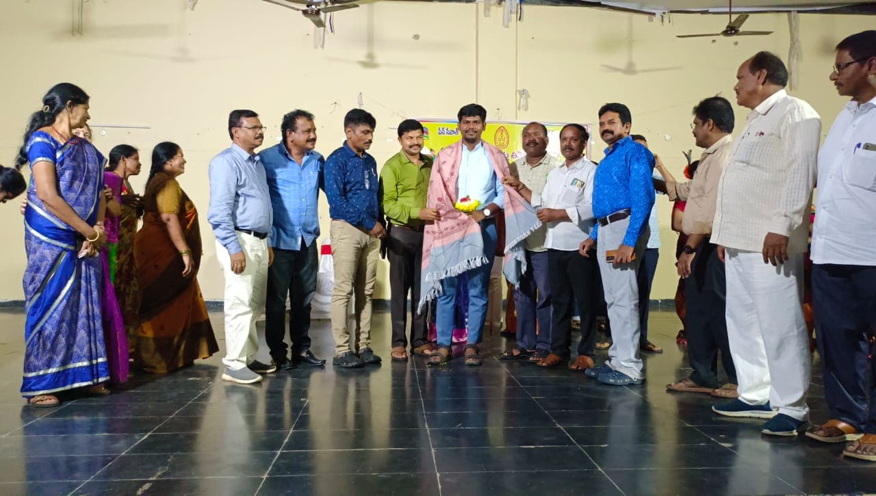 కోయ భాష అంతరించిపోకుండా ఆదివాసీ గిరిజనులు కాపాడుకోవాలి