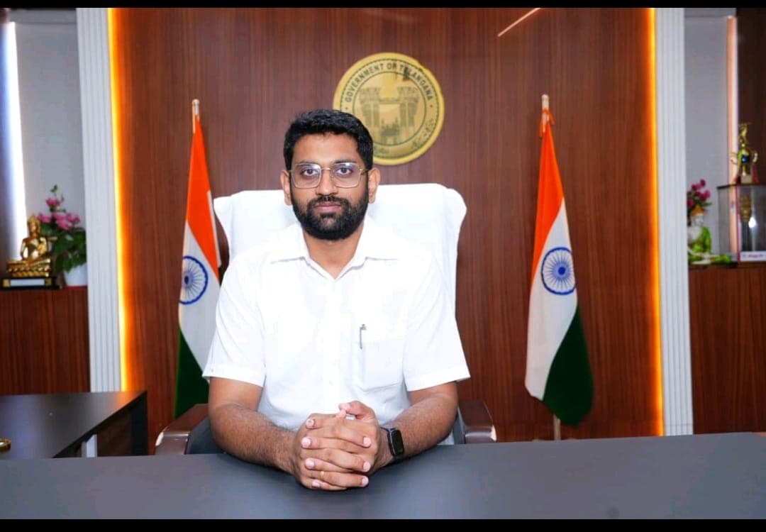 ముంపు గ్రామాల ప్రజలు పునరావాస కేంద్రాలకు తరలి రావాలి