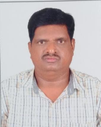 రేపు మణుగూరులో దివ్యాంగులకు రాయితీ బస్సు పాస్ మేళ