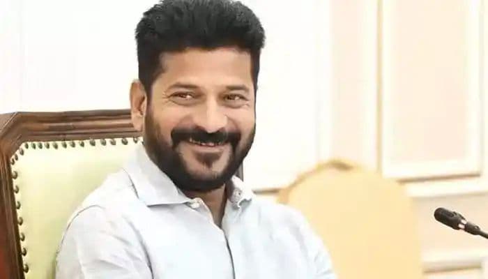 జులై 25న తెలంగాణ కేబినేట్ భేటి..!