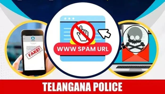 ఒక్క క్లిక్ మీ జీవితాన్ని మార్చేస్తుంది..!