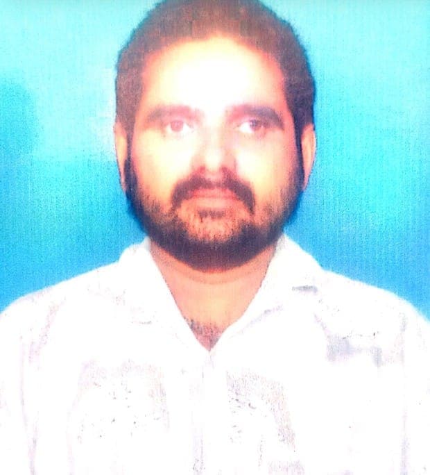 అమాయకుల ప్రాణాలతో ఆడుకుంటున్న మొక్కజొన్న విత్తన కంపెనీలు