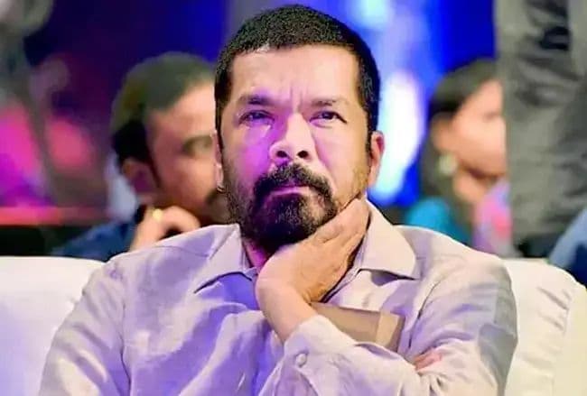 పోసాని రిమాండ్ రిపోర్టులో సంచలన విషయాలు