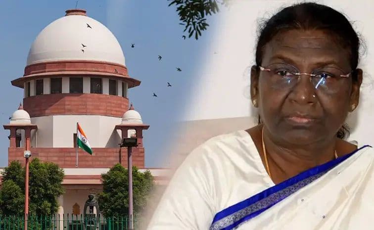 మూడు నెలల్లో తేల్చేయాల్సిందే..!