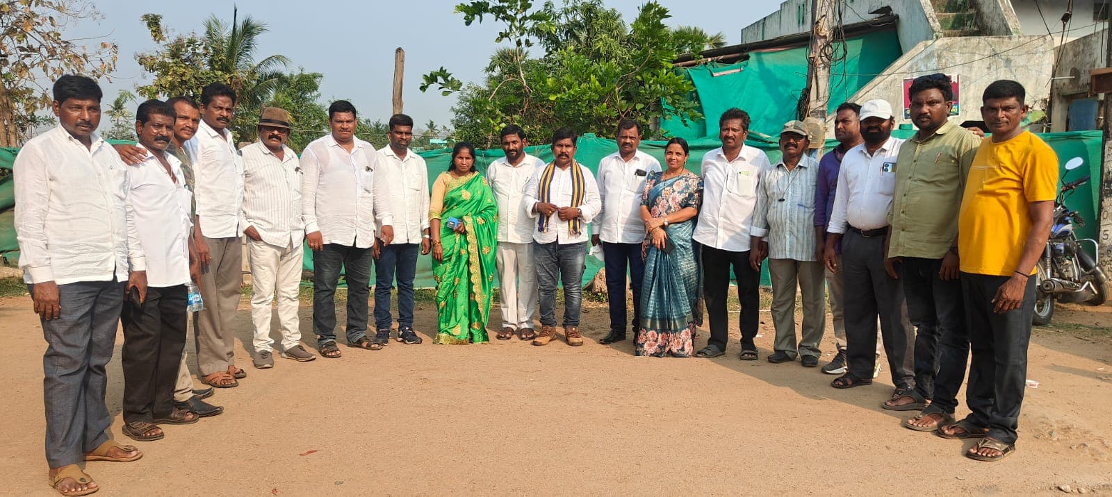 అంబేద్కరిజం పై జరిగే దాడిని ఎదుర్కోవాలి