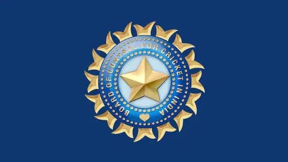 IPL 2025 నిరవధిక వాయిదా.. BCCI కీలక నిర్ణయం