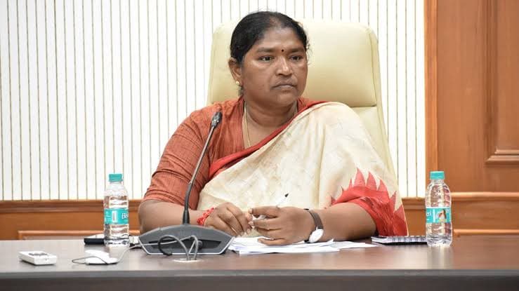 పంచాయతీ ఎన్నికలపై త్వరలో స్పష్టత