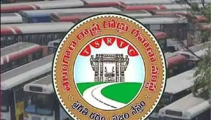 తెలంగాణ ఆర్టీసీ సంచలన నిర్ణయం…