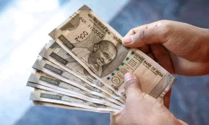 ఆ విద్యార్థులకు ఫుల్ రీయింబర్స్మెంట్