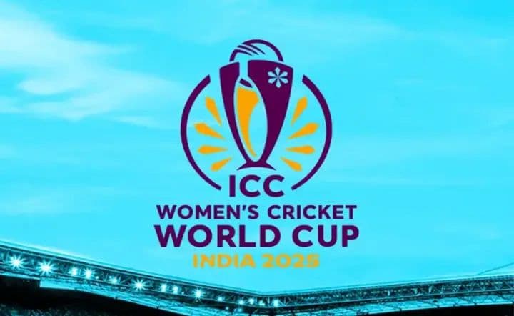 ప్రపంచకప్ వార్మప్ మ్యాచ్ల షెడ్యూల్ విడుదల.. భారత్ ఎవరితో ఆడనుందంటే..?