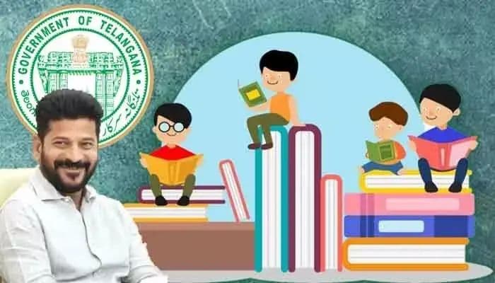 నిరుద్యోగులకు భారీ గుడ్ న్యూస్.. ఇక నెలకు రూ.వెయ్యి స్టైఫండ్