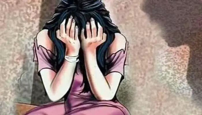 దారుణం..పదేళ్ల బాలికపై బాబాయ్ లైంగిక వేధింపులు