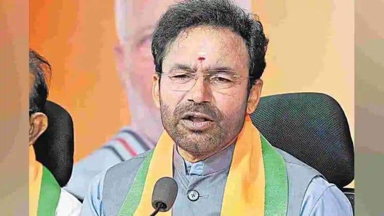 గోదావరిపై మీ కార్యాచరణ ఏంటి..?