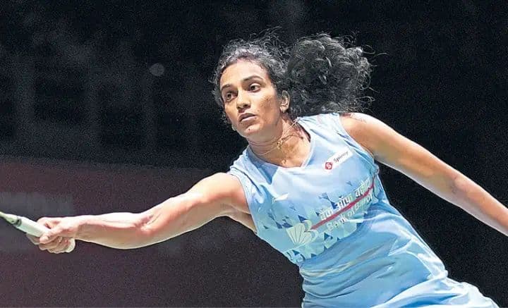 ఈసారైనా మెరిసేనా..!