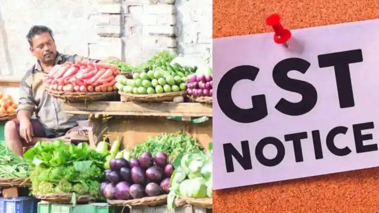 డిజిటల్ లావాదేవీలపై అధికారుల దృష్టి..