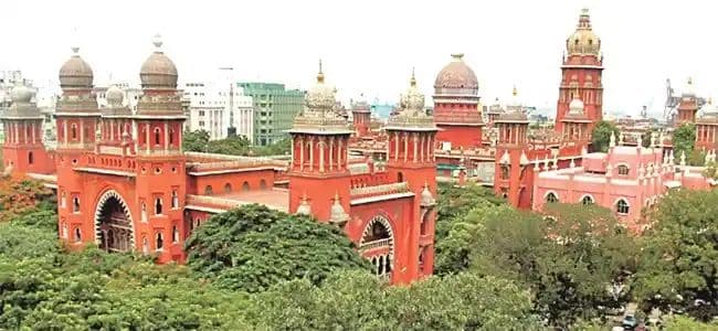 ఎంత మద్యం తాగాలో ఎలా చెప్పగలం..? : హైకోర్టు