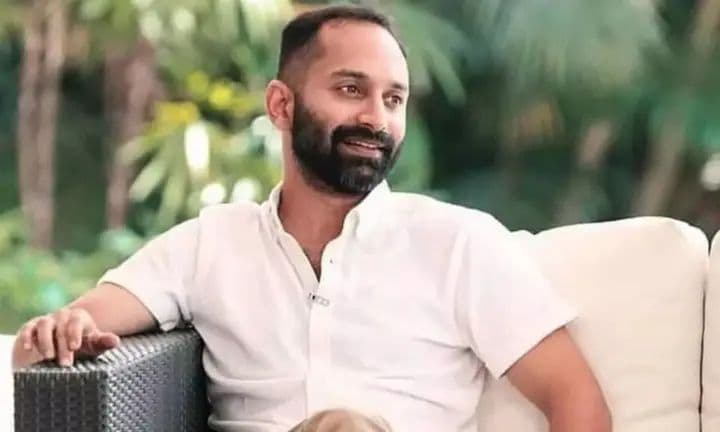 ట్యాక్సీ డ్రైవర్ కావాలని అనుకుంటున్న పుష్ప విలన్.. ఇదేం కోరిక సామీ