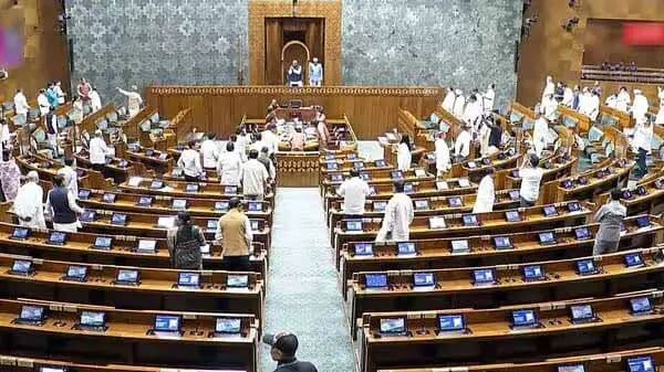 లోక్ సభలో నేడు ఆపరేషన్ సిందూర్ ప్రత్యేక చర్చ