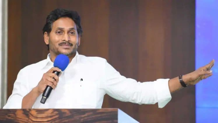 ఏం జరిగినా యాప్లో అప్లోడ్ చేయండి..