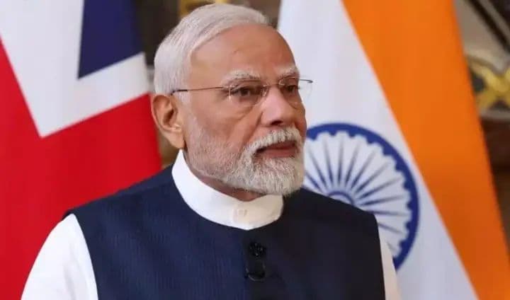 శభాష్.. ధీటైన సమాధానం ఇచ్చారు