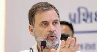 సైన్యం చేతులు కట్టేసి పాక్తో సయోధ్య