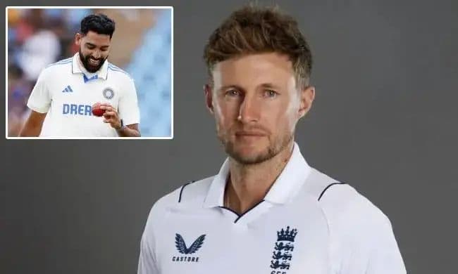టీమ్ ఇండియాలో అతడు ‘రియల్ వారియర్'..