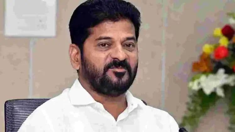 పోరుబాట ధర్నాకు 3 వేల మంది హాజరు..!