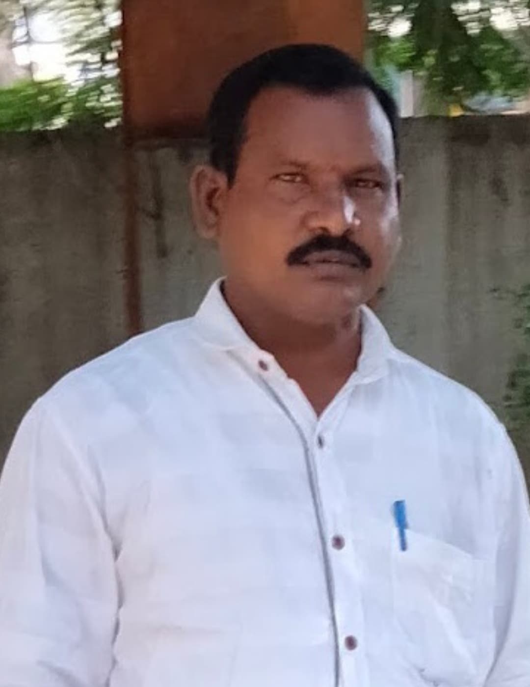 అడవిలో పుట్టిన అనాధలు – ఏజెన్సీ దళితుల 75 ఏళ్ల అస్తిత్వ సంక్షోభం