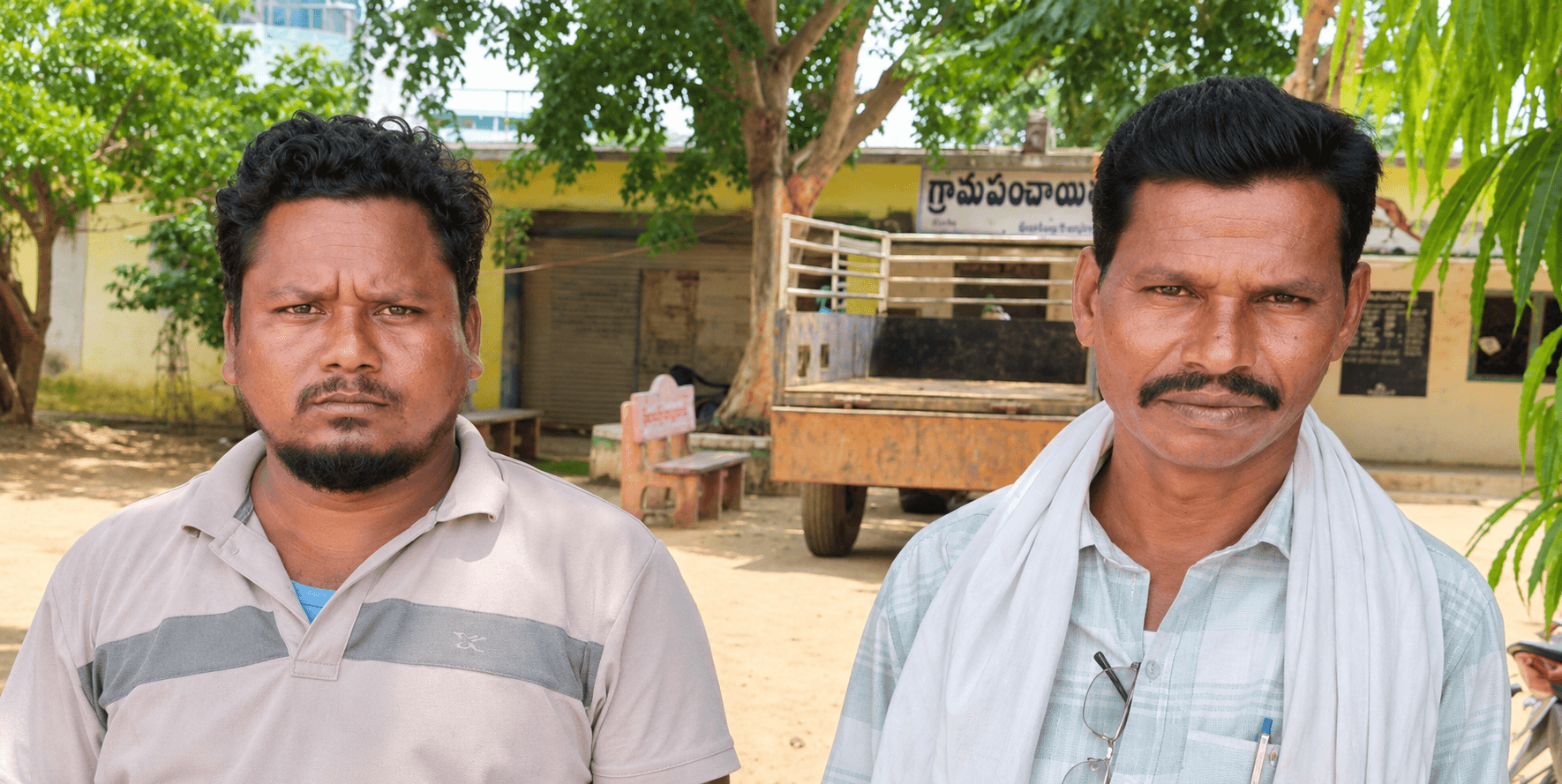 మండల మహాసభను విజయవంతం చేయండి