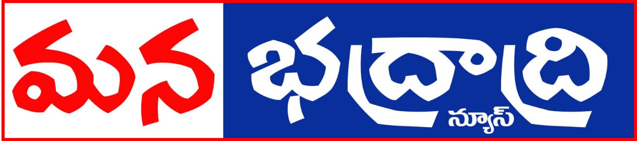 MB9 News